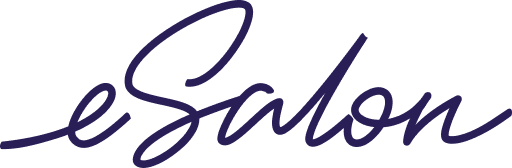 eSalon