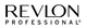 REVLON