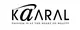 Kaaral
