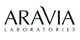 ARAVIA LABORATORIES