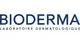 BIODERMA