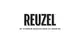 REUZEL