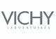 VICHY
