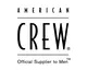 American Crew
