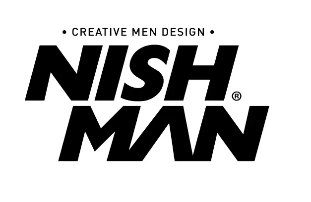NISHMAN