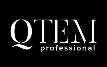 QTEM