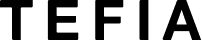 TEFIA
