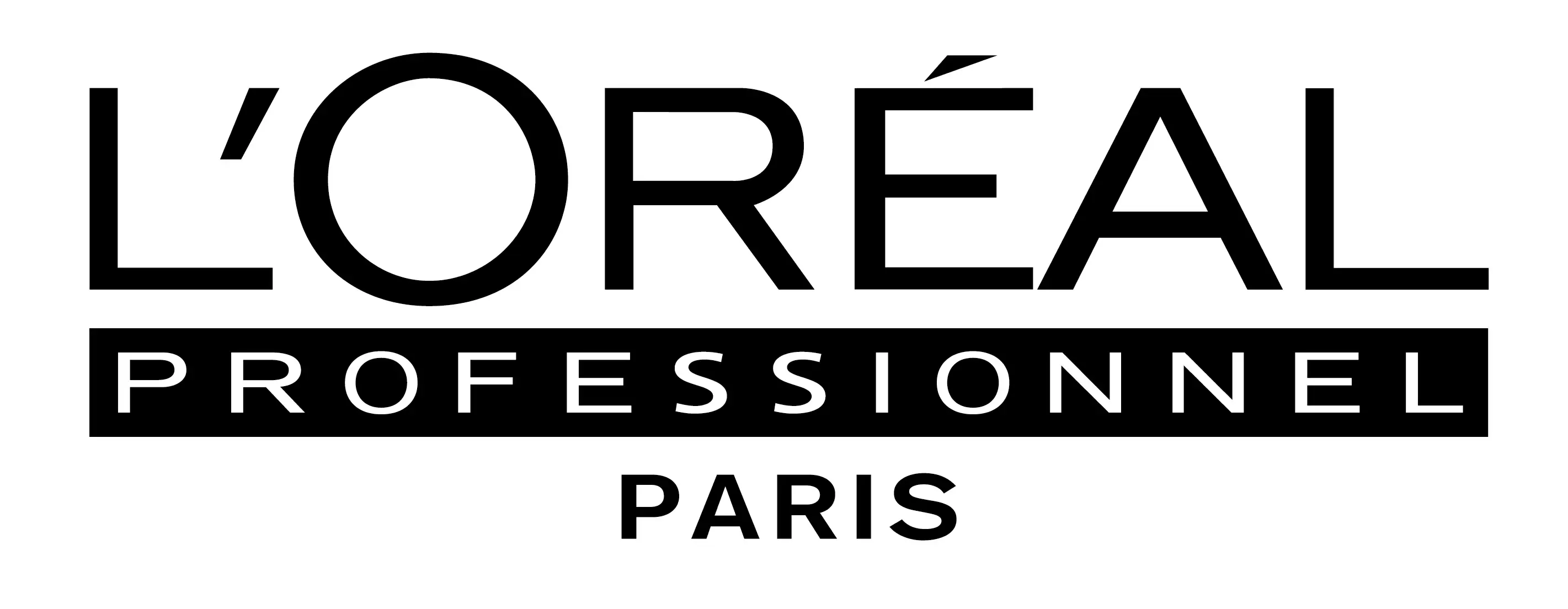 LOREAL PROFESSIONNEL