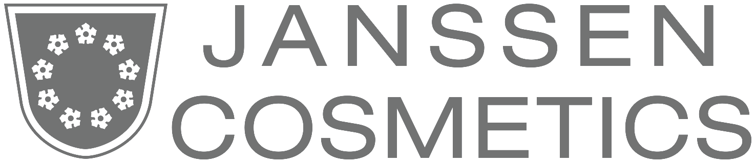 JANSSEN
