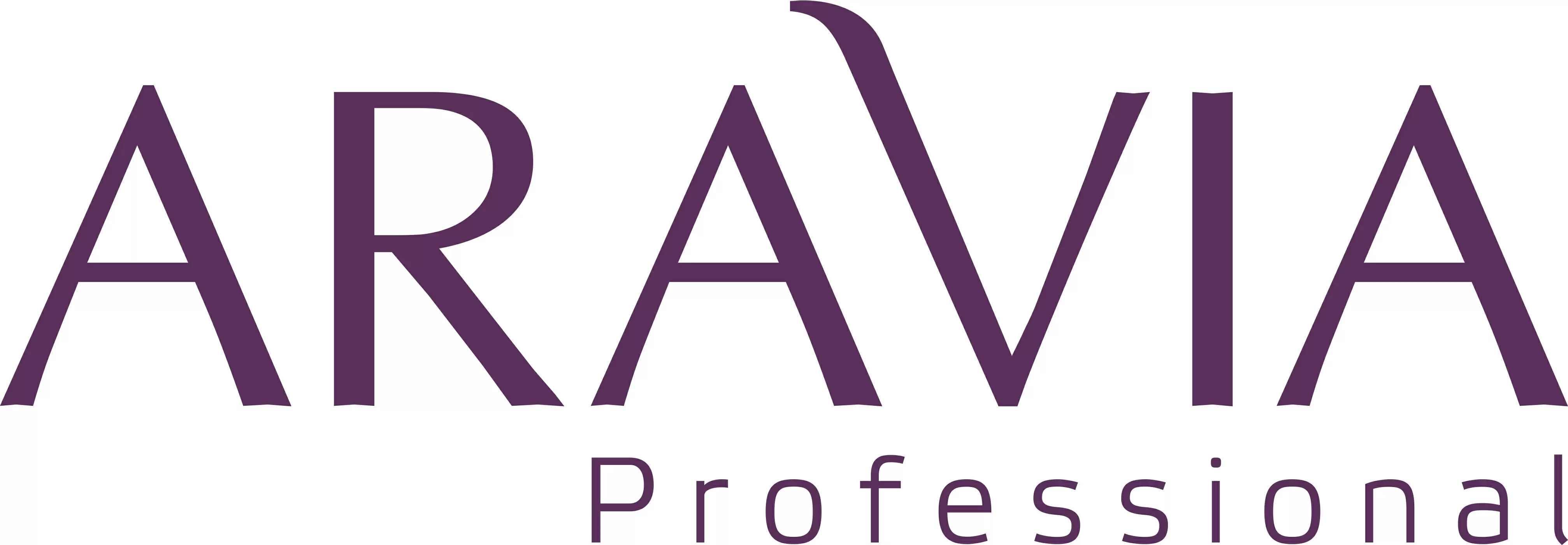 ARAVIA PROFESSIONAL