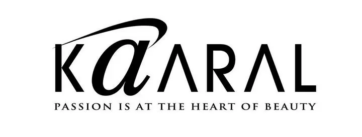 Kaaral