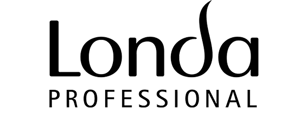 LONDA PROFESSIONAL
