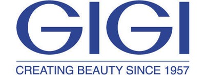GiGi