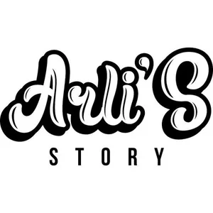 Arli's Story