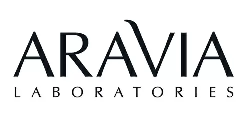 ARAVIA LABORATORIES