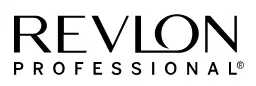 REVLON