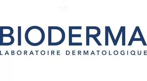 BIODERMA
