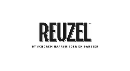 REUZEL