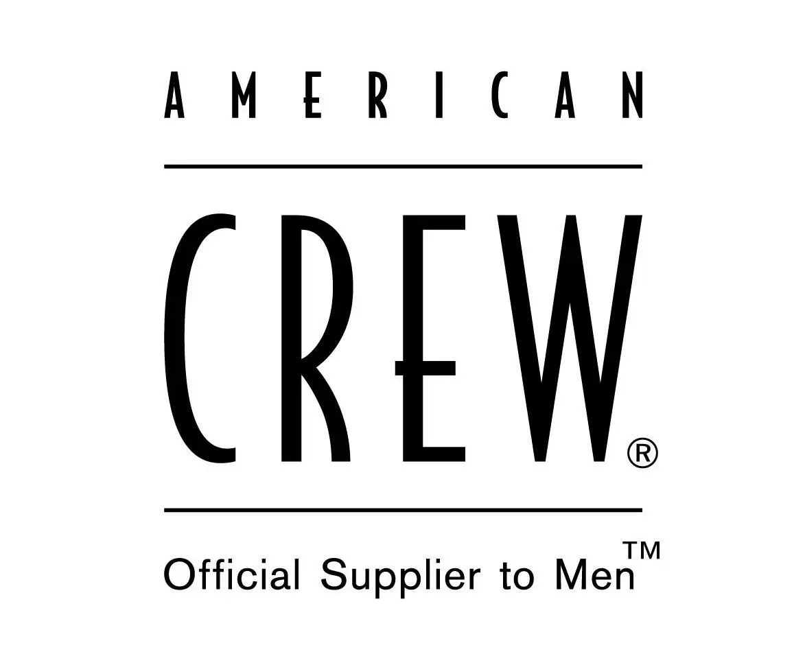 American Crew
