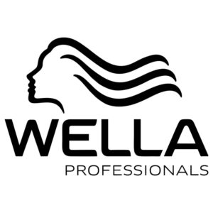WELLA PROFESSIONAL