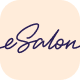 eSalon