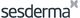 SESDERMA