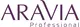 ARAVIA PROFESSIONAL