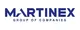 Martinex