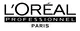 LOREAL PROFESSIONNEL