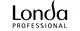 LONDA PROFESSIONAL