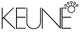 KEUNE