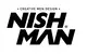 NISHMAN