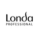 LONDA PROFESSIONAL