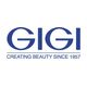 GiGi