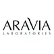 ARAVIA LABORATORIES