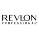 REVLON