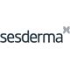 SESDERMA