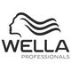 WELLA PROFESSIONAL